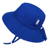 Jan&Jul Aqua Dry Bucket Hat