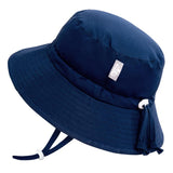 Jan&Jul Aqua Dry Bucket Hat