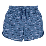 UV Swim Shorts