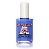 Piggy Paint