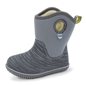 Toasty-Dry Lite Winter Boots