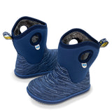 Toasty-Dry Lite Winter Boots