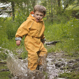 Jan & Jul Waterproof Play Suits