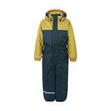 Color Kids Coverall