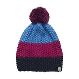 Color Kids Winter Hat