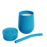 ezpz Mini Cup + Straw Training System